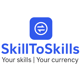 Skill To Skills